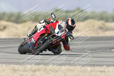 media/Nov-30-2025-TrackXperience (Sun) [[c0061d280f]]/1-Level 3/Session 3 (Turn 16)/